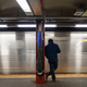 Illustration for article titled New Yorks Brake-Pulling Subway Supervillain Has Delayed More Than 740 Trains